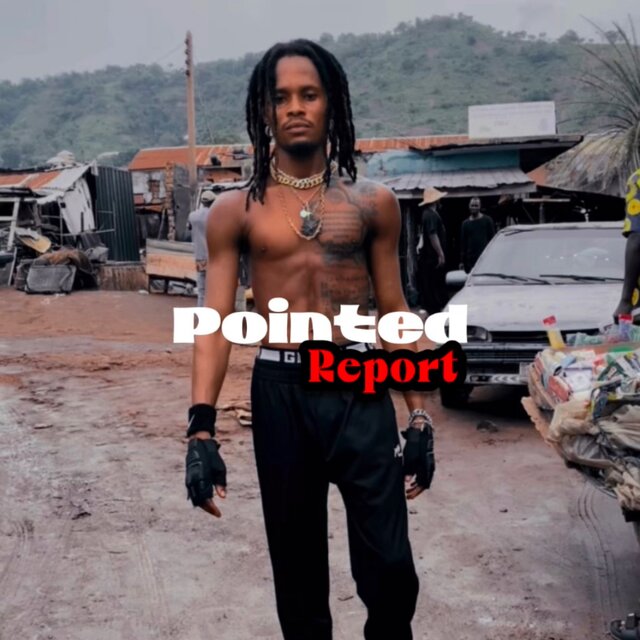 Report