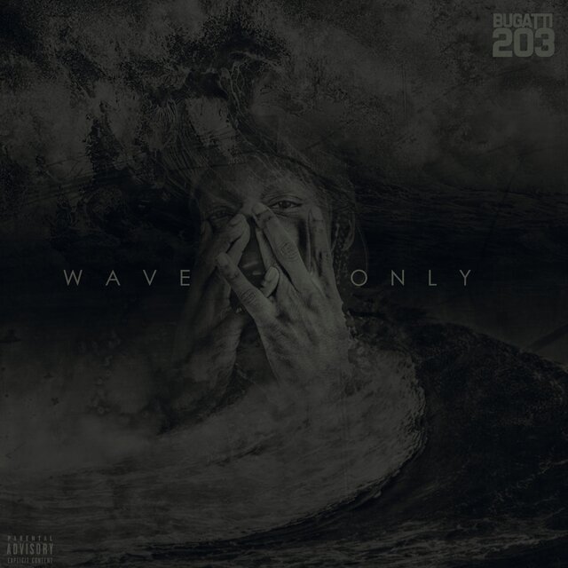 Wave Only