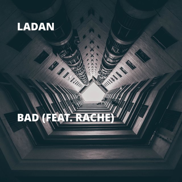 Bad (feat. Rache)