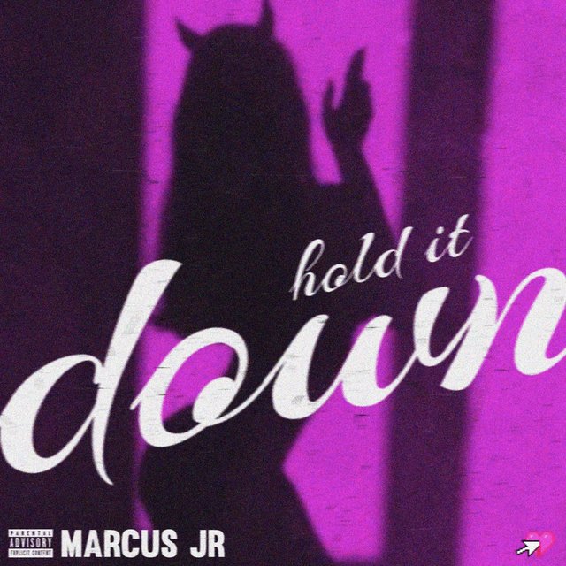 Hold It Down