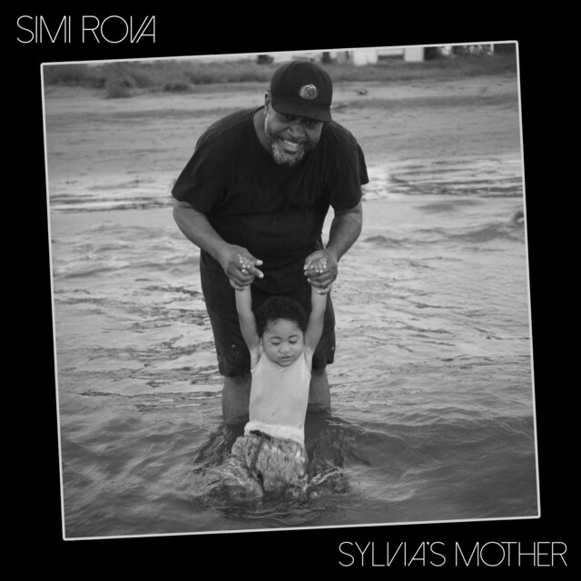 Sylvia's Mother
