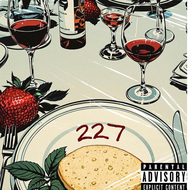 227 (EP)