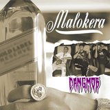 Malokera