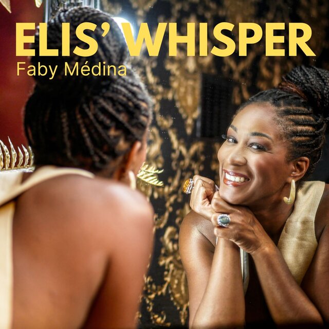 Elis' Whisper