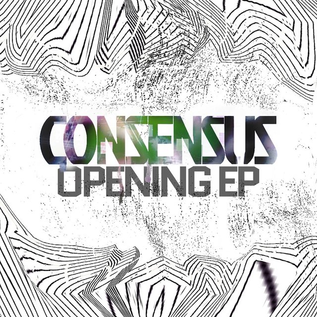 Opening EP