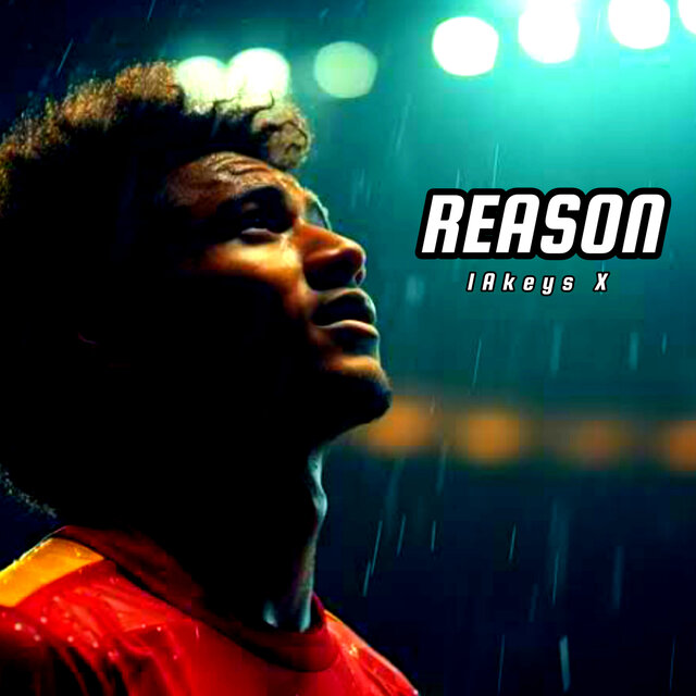 Reason (Alternative Versions)