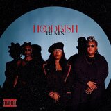 HoodBi$h - Remix