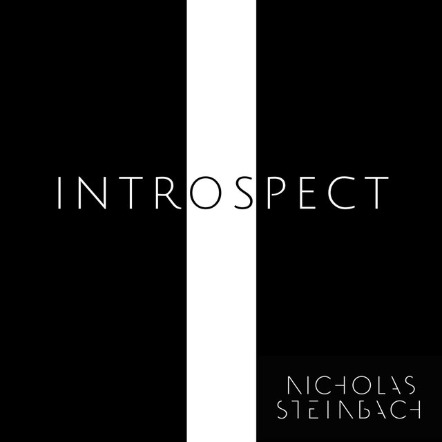 Introspect