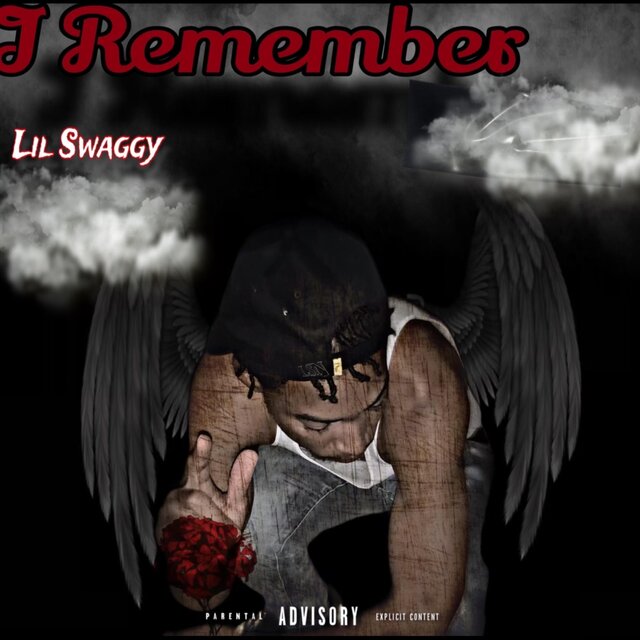 I Remember