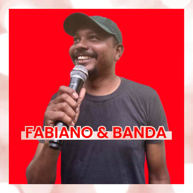 Bota pra Torar