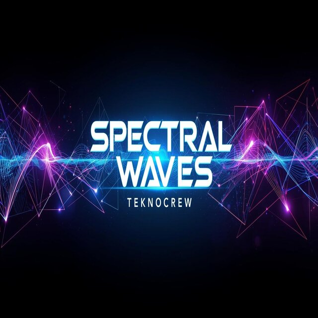 Spectral Waves
