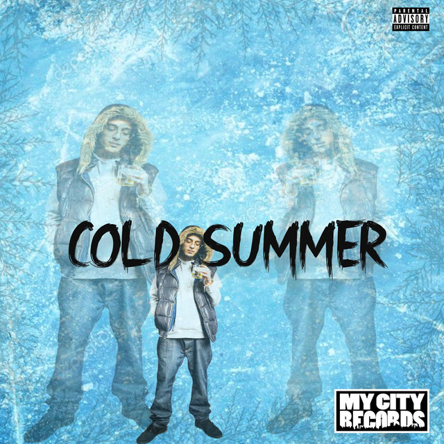 Cold Summer
