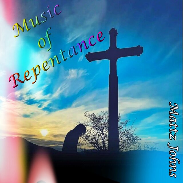 Music of Repentance