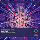 Drift (Extended Mix)