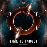 Time To Induct