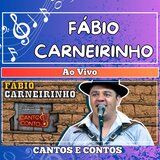 QUE NEM VEM VEM