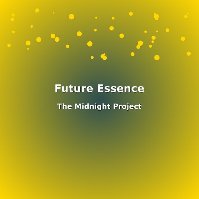 Future Essence