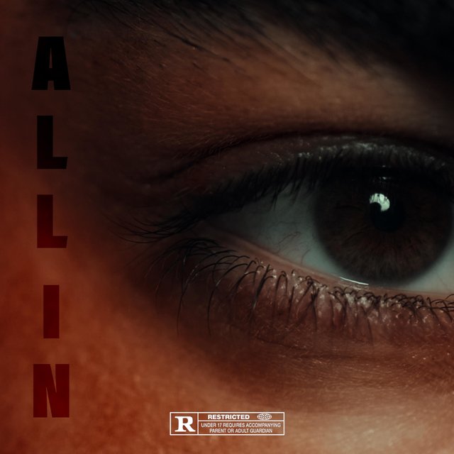 All-in