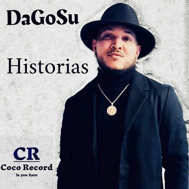 Historias
