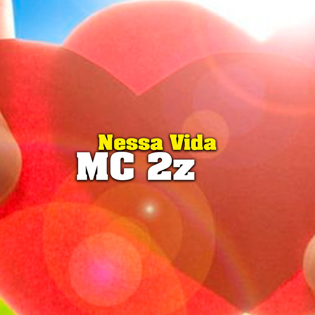 Nessa Vida