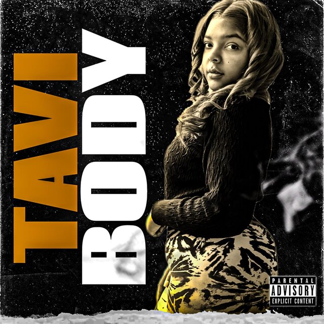Body