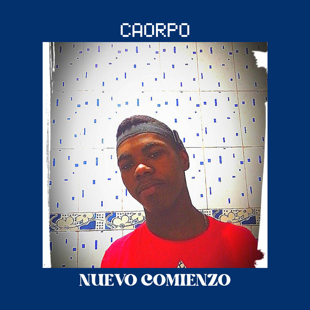 Nuevo Comienzo