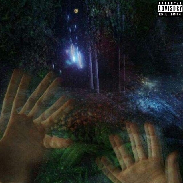 setback (feat. Leegotem)