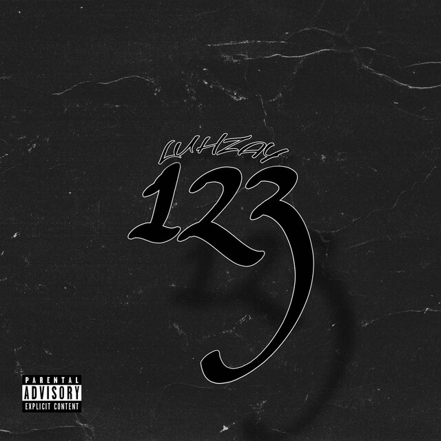 1 2 3