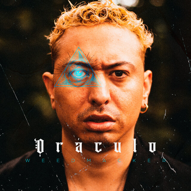 Oráculo