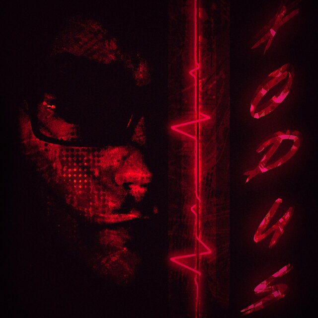 THE XODUS