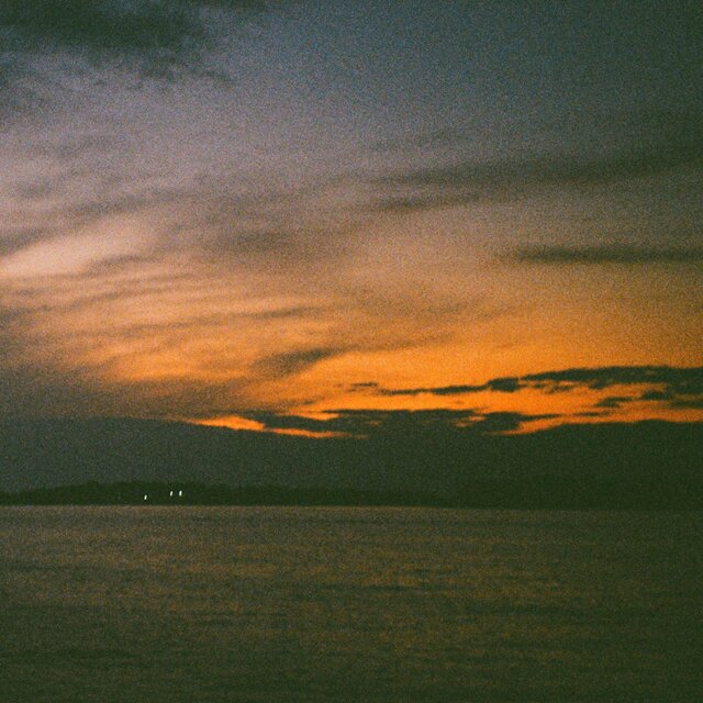 Ember Hearts