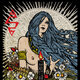 Cover art for album Survive Sunrise by Asg