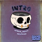 INTRO