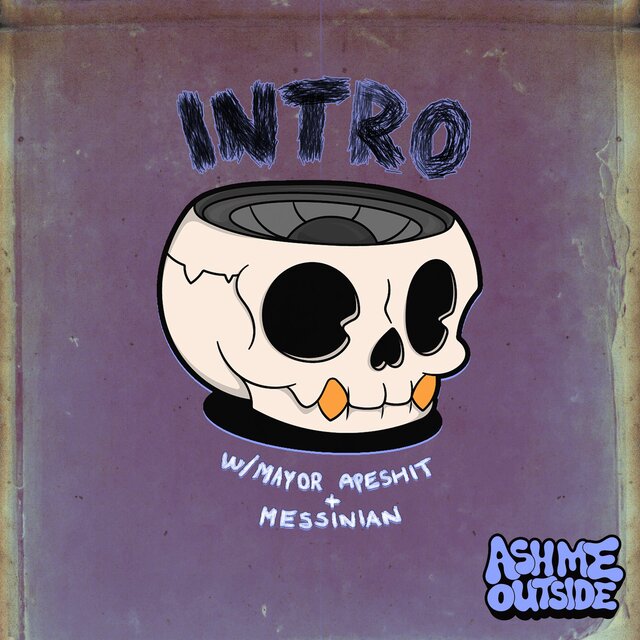 INTRO