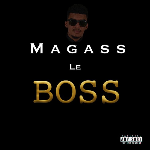 BOSS