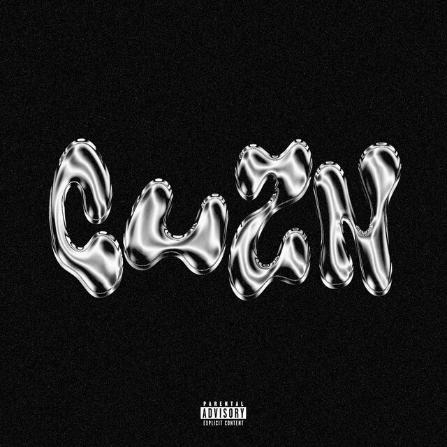 CuZn
