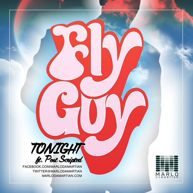 Tonight