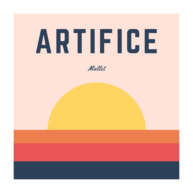 Artifice