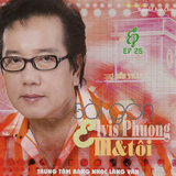 Ai Đưa Em Về