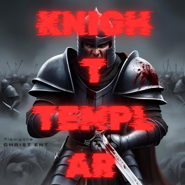 Knight Templar