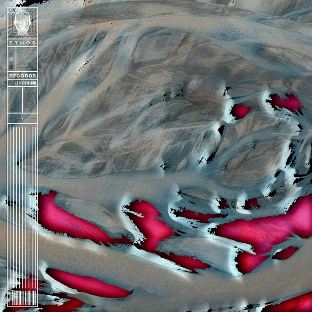 Dancing Poetry III