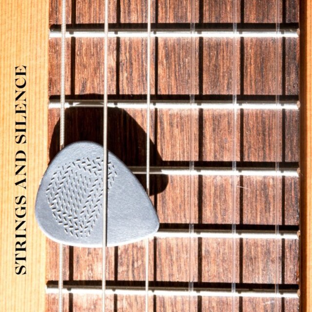 Strings and Silence