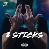 2 STICKS