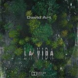 La Vida