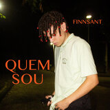 Quem Sou