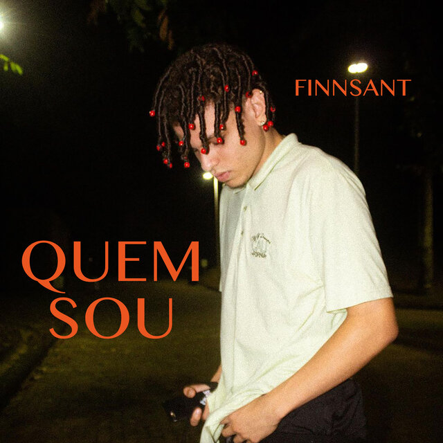 Quem Sou
