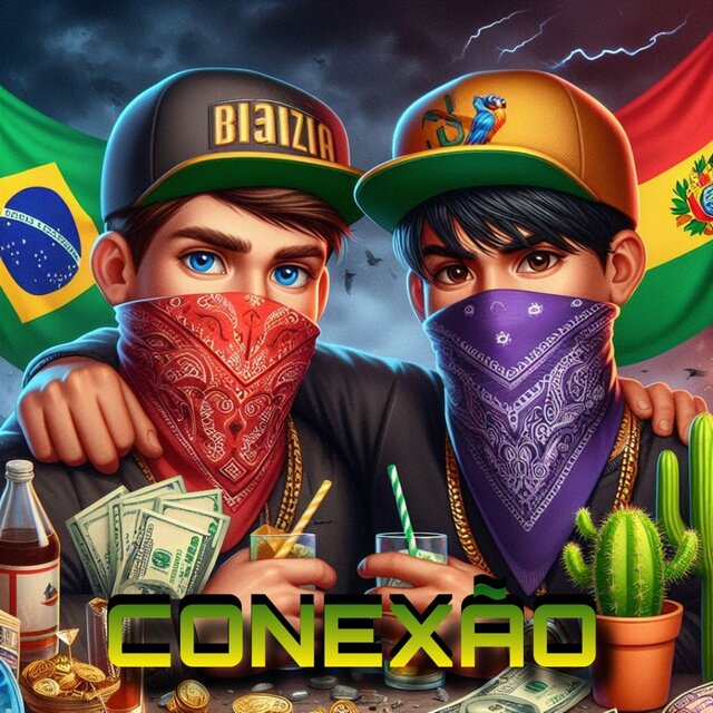 Conexão