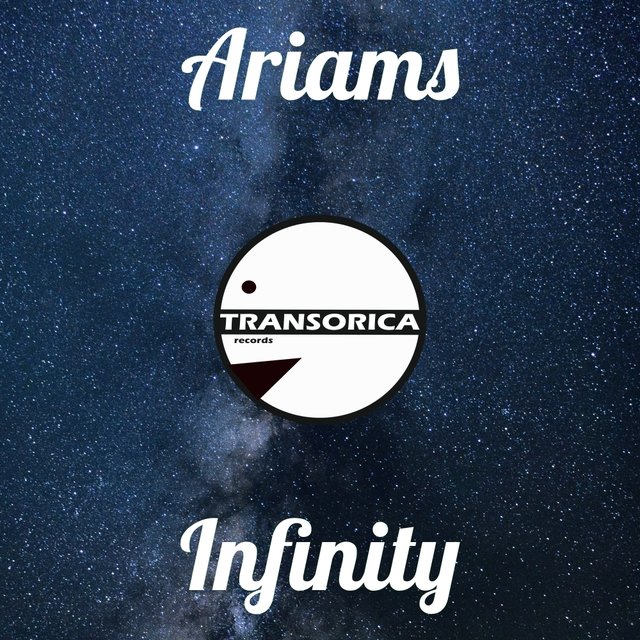 Infinity