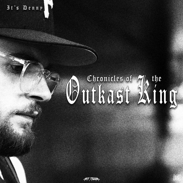 Chronicles Of The Outkast King