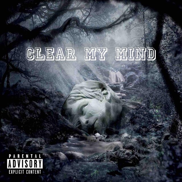 Clear My Mind